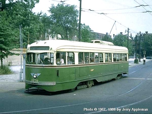 usr_m_phl_2070_40th+chester_196706_ja-t083_phil068.jpg