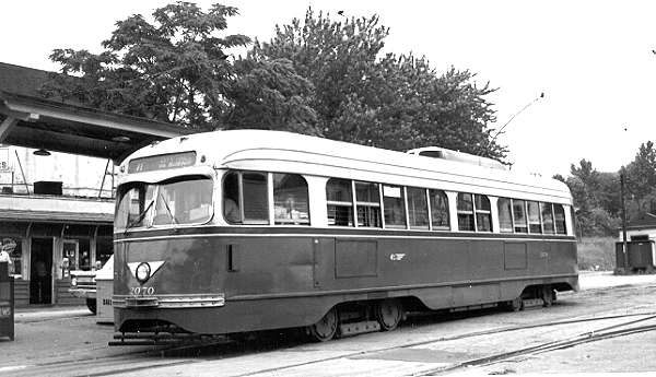 usr_m_phl_2070_darbyloop_19660617_bv_bvph269.jpg