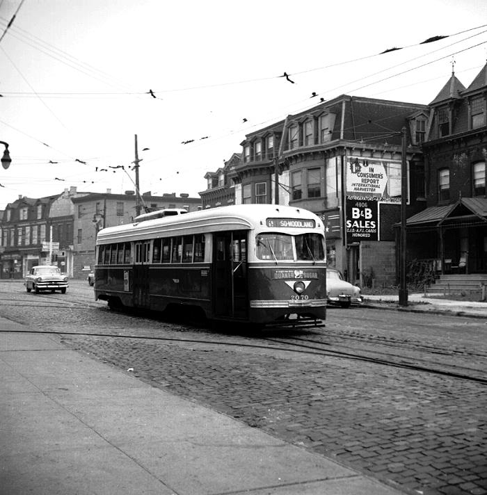 usr_m_phl_2070_woodlanddepot_edhav_ehp210.jpg