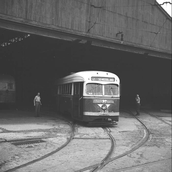 usr_m_phl_2070_woodlanddepot_edhav_ehp266.jpg