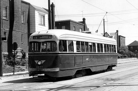 usr_m_phl_2077_chester+bell_1964_bv_bvph117.jpg