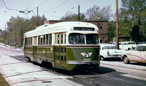 usr_m_phl_2077_yeadonloop_1965_bv_bvph118.jpg