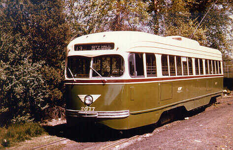 usr_m_phl_2077_yeadonloop_1965_bv_bvph119.jpg
