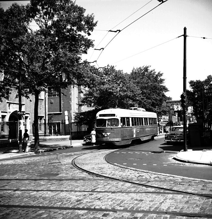 usr_m_phl_2089_40th+spruce_edhav_ehp197.jpg