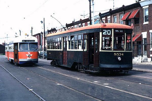 usr_m_phl_2091,8534_richmond+westmoreland_19790722_jt_phil105.jpg
