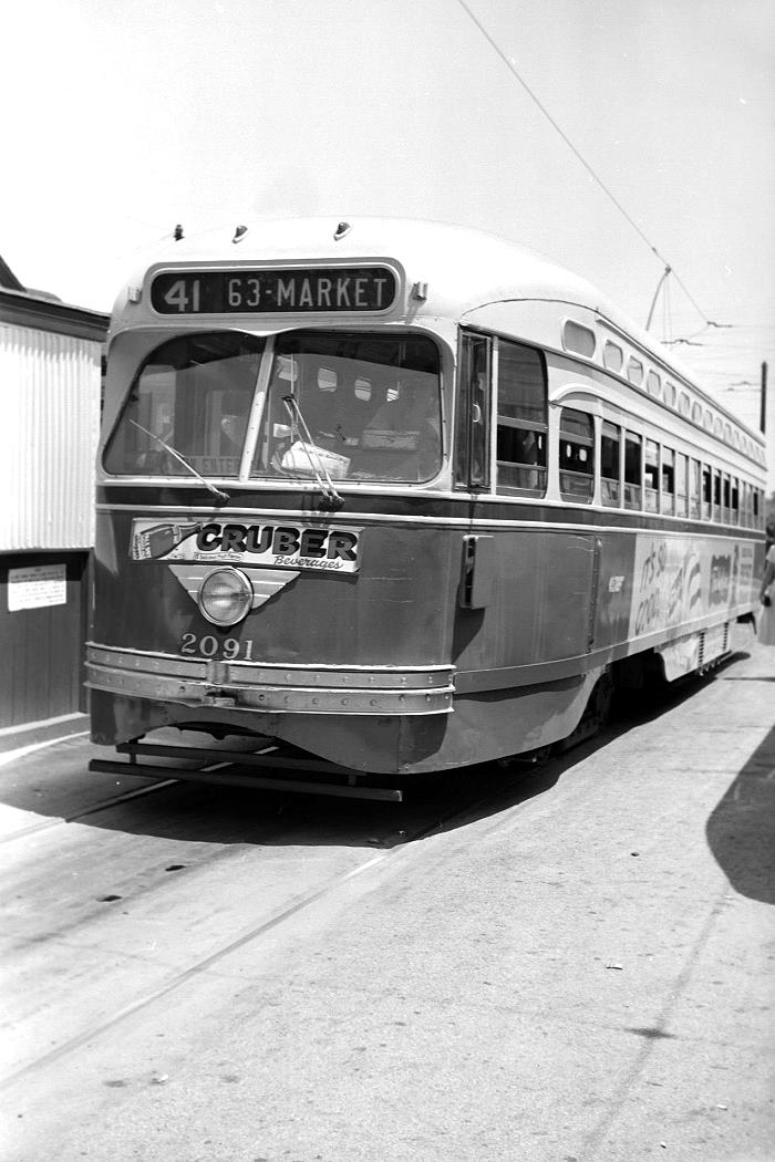 usr_m_phl_2091_63rd+malvern_edhav_ehp075.jpg