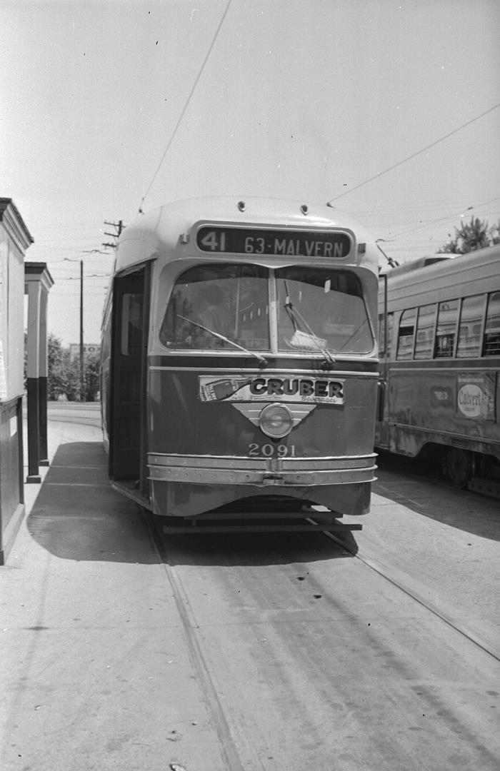 usr_m_phl_2091_63rd+malvern_edhav_ehp117.jpg