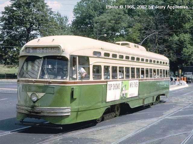 usr_m_phl_2091_girard+40th_196608_ja-t306.jpg