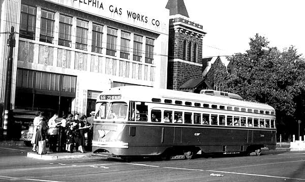 usr_m_phl_2096_erie+germantown_1954_bv+jimboyl_bvph303.jpg