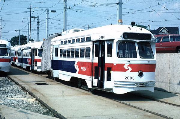 usr_m_phl_2098_elmwooddepot_19870711_jt_phil064.jpg