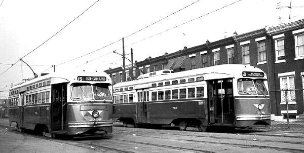 usr_m_phl_2099,2191_richmond+westmoreland_19660618_bv_bvph304.jpg
