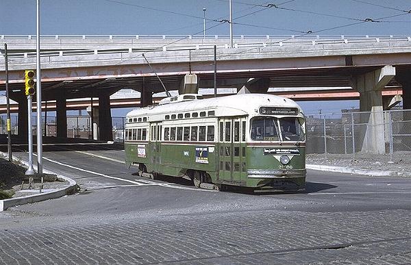 usr_m_phl_2100_girard+richmond_19691012_jt+frecioc_phil065.jpg