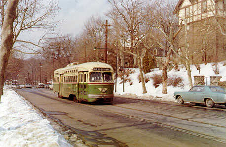 usr_m_phl_2100_wayneave_gargrah+bv_bvph126.jpg
