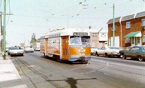 usr_m_phl_2104_elmwood+island_1975_bv_bvph133.jpg