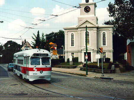 usr_m_phl_2105_chestnuthillloop_1982_bv_bvph124.jpg