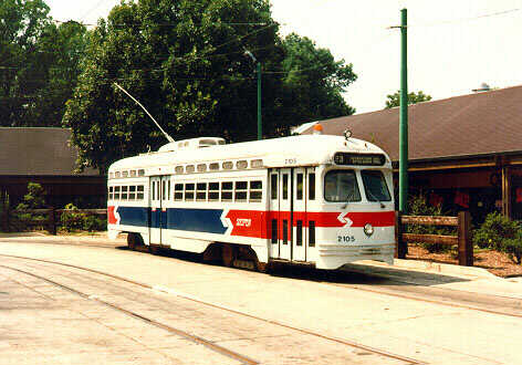 usr_m_phl_2105_chestnuthillloop_1982_bv_bvph125.jpg
