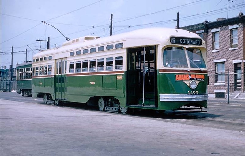 usr_m_phl_2109_richmond+westmoreland_19570616_phil219.jpg