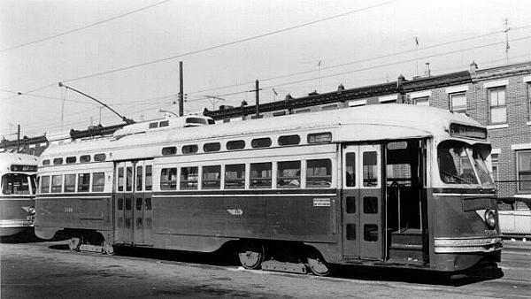 usr_m_phl_2110_richmond+westmoreland_1965_raymul+bv_bvph127.jpg
