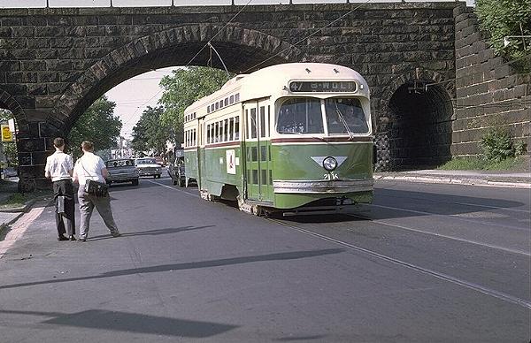usr_m_phl_2114_5th+delphine_19690531_jt_phil066.jpg