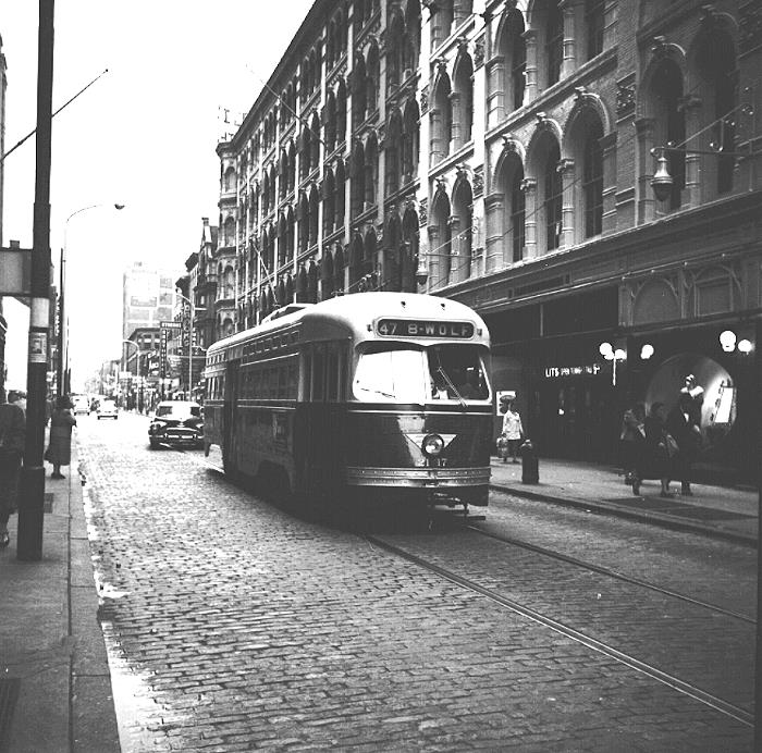 usr_m_phl_2117_8th+market_edhav_ehp183.jpg