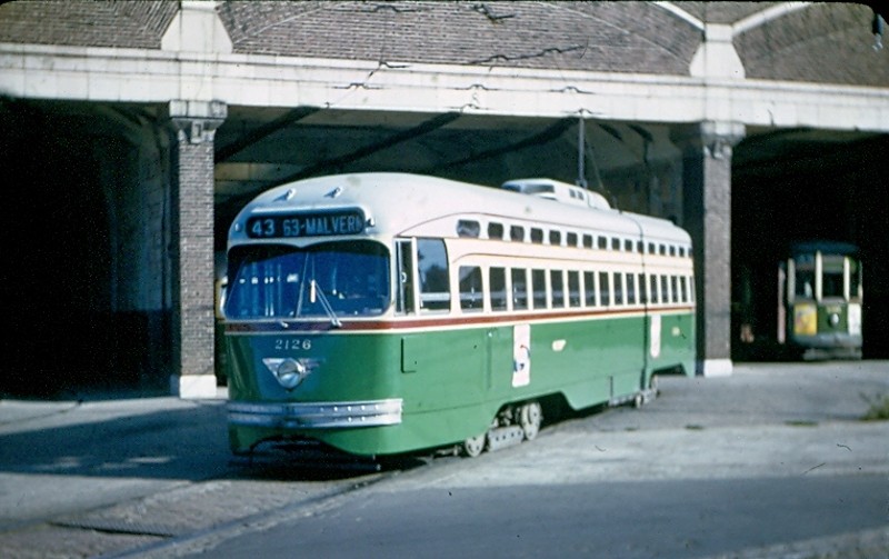 usr_m_phl_2126_luzernedepot_19481016_phil223.jpg