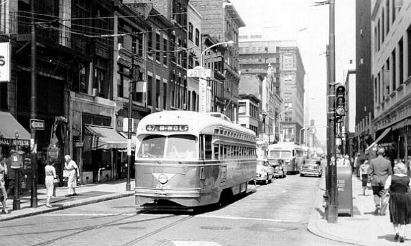 usr_m_phl_2130_8th+walnut_1960_bv_bvph128.jpg