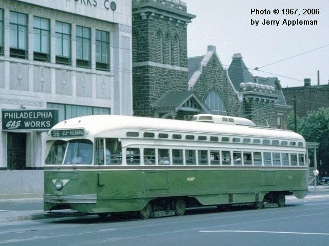 usr_m_phl_2131_erie+germantown_196706_ja-t521.jpg