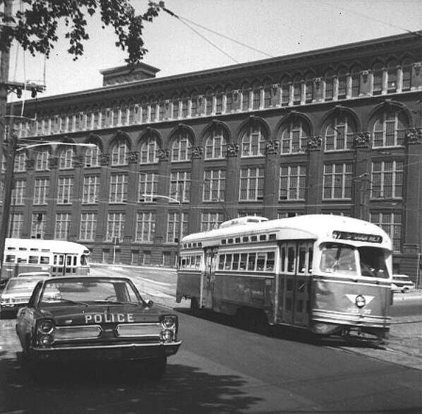 usr_m_phl_2137_allegheny+franklin_rhill+kj+jimboyl_phil231.jpg