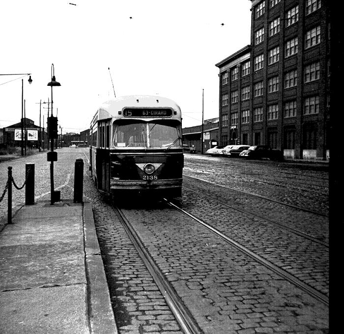 usr_m_phl_2138_richmond+norris_edhav_ehp159.jpg