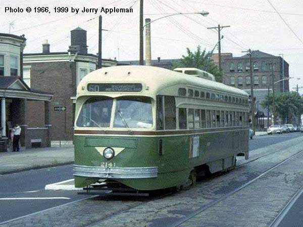 usr_m_phl_2141_allegheny+e_196608_ja-t146_phil171.jpg