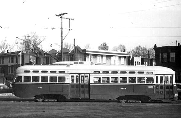 usr_m_phl_2141_luzernedepot_1957_kendoug+bv_bvph279.jpg