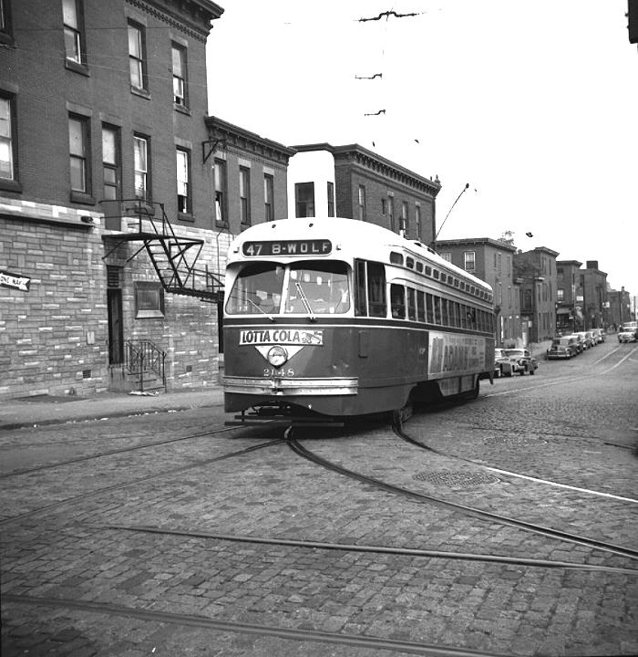 usr_m_phl_2148_8th+susquehanna_edhav_ehp172.jpg