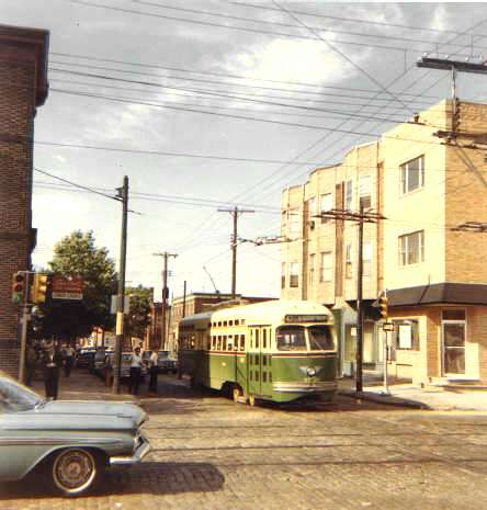 usr_m_phl_2158_9th+snyder_1961_rhill+kj+denlins_phil272.jpg