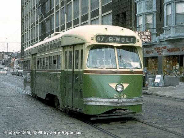 usr_m_phl_2159_5th+luzerne_1966_ja-t129+jimboyl_phil170.jpg