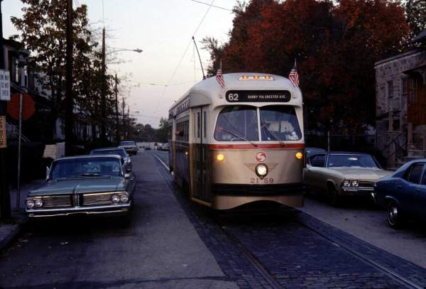 usr_m_phl_2159g_darby_19691012_joelance_phil210.jpg