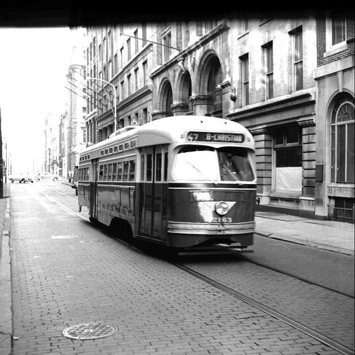 usr_m_phl_2163_8th+centercity_edhav_ehp236.jpg