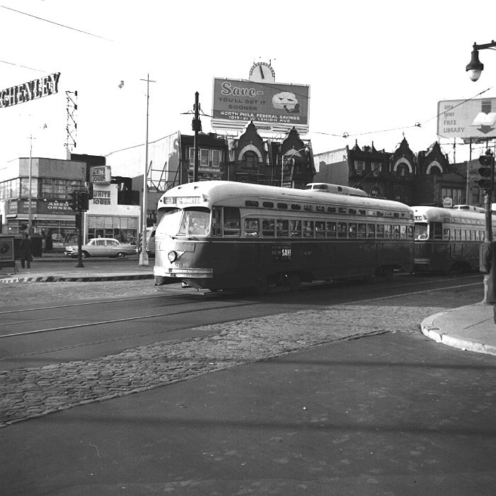 usr_m_phl_2170_germantown+erie_19590131_edhav_ehp156.jpg