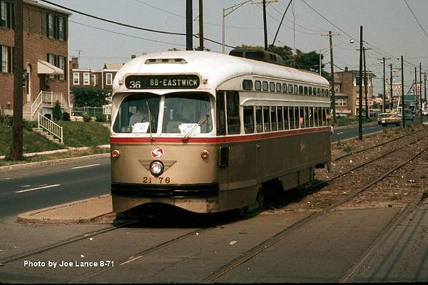 usr_m_phl_2176g_island+chelwynde_197108_joelance_phil175.jpg