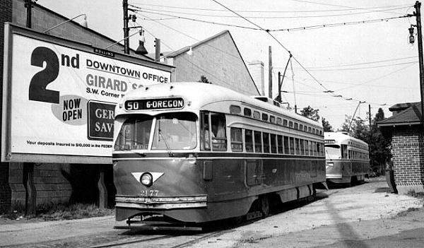 usr_m_phl_2177_risingsun+olney_1974_bv+jimboyl_bvph138.jpg