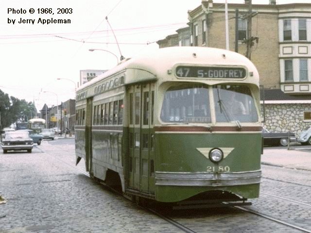 usr_m_phl_2180_5th+pike_196608_ja-t367.jpg