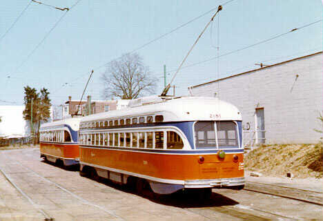 usr_m_phl_2188_elmwood+island_1974_bv_bvph139.jpg