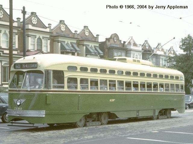 usr_m_phl_2189_allegheny+e_196608_ja-t436.jpg