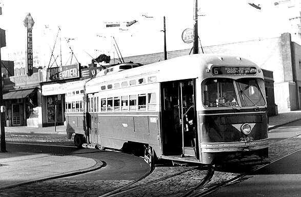 usr_m_phl_2192_olney+park_1958_kendoug+bv+jimboyl_bvph281.jpg