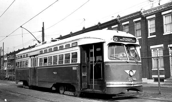 usr_m_phl_2196_richmond+westmorelandloop_19660618_bv_bvph325.jpg