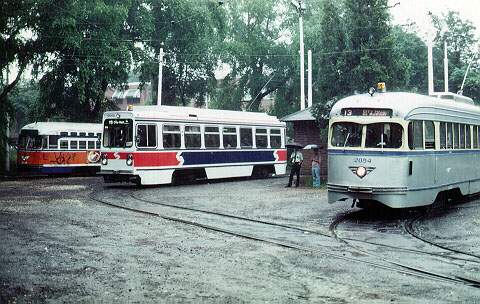 usr_m_phl_21xx,9xxx,2054_yeadonloop_1982_gerland+bv_bvph221.jpg