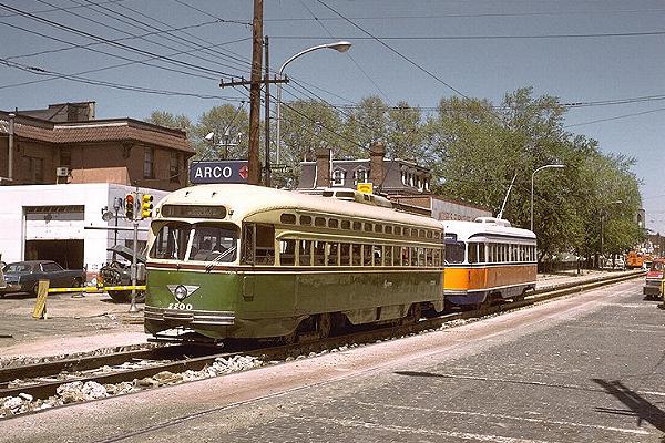 usr_m_phl_2200_woodland+68th_jt_phil028.jpg