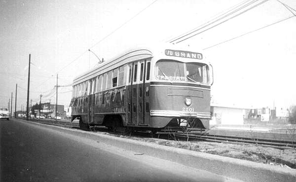 usr_m_phl_2201_islandave_19550320_bv_bvph288.jpg