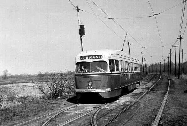 usr_m_phl_2201_swamplandloop_19550320_bv+jimboyl_bvph289.jpg