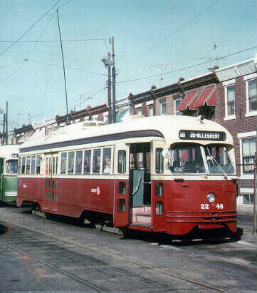 usr_m_phl_2246_richmond+westmoreland_1977_bv_bvph142.jpg