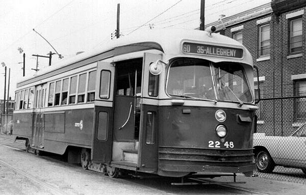 usr_m_phl_2248k_richmond+westmoreland_bv+jimboyl_bvph143.jpg